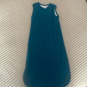 KYTE sleep sack TOG 1